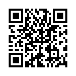 XD9261B1CCER-Q QRCode