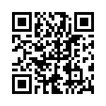 XD9261B1HCER-Q QRCode