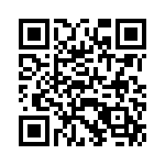 XD9261B1KDER-Q QRCode