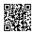 XD9261B1LDER-Q QRCode