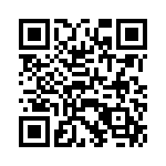 XD9261B21DER-Q QRCode