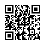 XD9261B26CER-Q QRCode