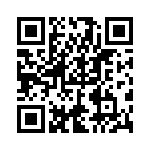 XD9261B27DER-Q QRCode