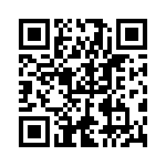 XD9261B28DER-Q QRCode