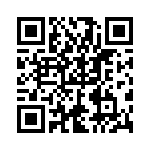 XD9261B2BCER-Q QRCode