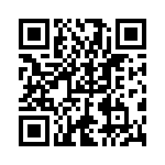 XD9261B2ECER-Q QRCode