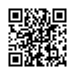 XD9261B2KCER-Q QRCode