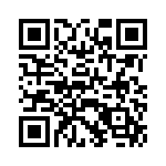 XD9261B2LDER-Q QRCode