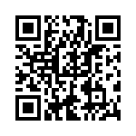 XD9261B32DER-Q QRCode