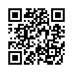 XDL09-9-224S QRCode