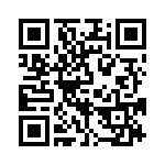 XDL15-2-020S QRCode