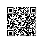 XE1203SKC868XE2 QRCode