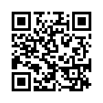 XE1205I074TRLF QRCode
