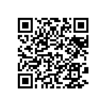 XE161FL20F80VAAFXUMA1 QRCode