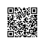 XE162FL12F80LAAFXQSA1 QRCode