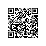 XE162FM24F80LAAFXUMA1 QRCode