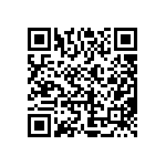 XE162FN40F80LRABKXUMA1 QRCode