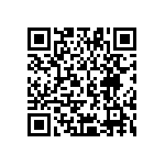 XE164GM72F80LAAKXUMA1 QRCode