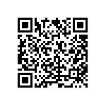 XE164K96F66LACFXQMA1 QRCode