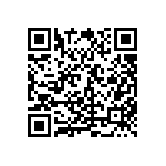 XE167F48F66LACFXQMA1 QRCode