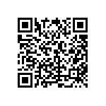 XE167F72F66LACFXQMA1 QRCode