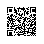 XE167G48F66LACFXQMA1 QRCode