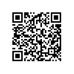 XE216-512-FB236-I20 QRCode