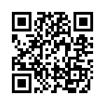 XE659 QRCode