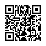 XE8802MI035LF QRCode