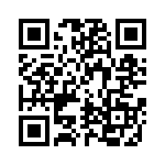 XEB09-BISA QRCode