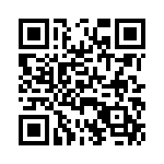 XEB09-CIPA-W QRCode