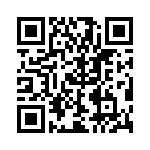 XEB09-CISA-W QRCode