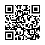 XEB09-CISA QRCode