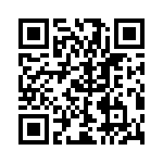 XEB09-CISAF QRCode