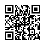 XEC24A6-03GR1 QRCode