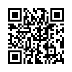 XEC24E3-03GR1 QRCode