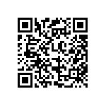 XEF216-512-TQ128-C20 QRCode