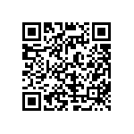 XEF232-1024-FB374-C40 QRCode