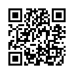 XEMG21D QRCode