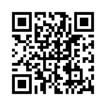 XEMG2820D QRCode