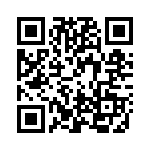 XEMG2835D QRCode