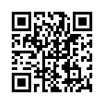 XEUR2620M QRCode