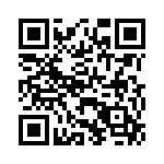 XEUR2655M QRCode