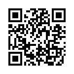 XEUR29DX QRCode