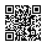 XEUY21D QRCode