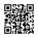 XEUY2700M QRCode