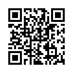 XEUY2720M QRCode