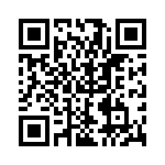 XEUY2755M QRCode