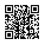 XEUY2770M QRCode