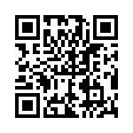 XF-00100-2015 QRCode